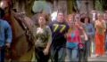 dr dolittle 3-avi_1000_029.jpg